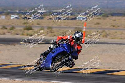 media/Nov-11-2023-SoCal Trackdays (Sat) [[efd63766ff]]/Turn 11 (955am)/